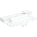 Geberit 243940111 Schutzabdeckung für