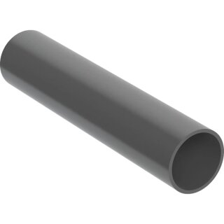 Geberit 243981001 Geberit ONE Spülbogenverlängerung