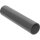 Geberit 243981001 Geberit ONE Sp&uuml;lbogenverl&auml;ngerung
