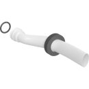 Geberit 243983001 Geberit ONE Zulaufbogen
