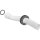 Geberit 243983001 Geberit ONE Zulaufbogen