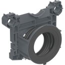 Geberit 243984001 Geberit ONE Anschlussstutzenhalter