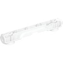 Geberit 243988001 Geberit ONE WC-Sitz-Tr&auml;ger