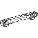 Geberit 243988001 Geberit ONE WC-Sitz-Tr&auml;ger