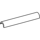 Geberit 243990111 ONE Designabdeckung