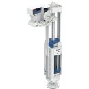 Geberit 244121001 Sp&uuml;lventil Typ 290, f&uuml;r Geberit
