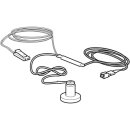 Geberit 244196001 Lichtschalter für Acanto