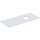 Geberit 244680001 VariForm Abdeckplatte f&uuml;r US f. AS-WT