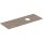 Geberit 244686001 VariForm Abdeckplatte f&uuml;r US f. AS-WT