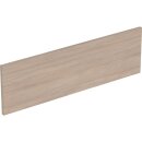 Geberit 244691001 VariForm Schubl.-Front f. US f. AS-WT