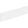 Geberit 244692001 VariForm Schubl.-Front f. US f. AS-WT