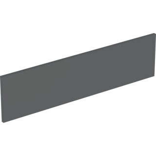 Geberit 244693001 VariForm Schubl.-Front f. US f. AS-WT