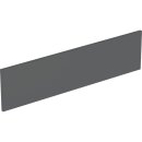 Geberit 244693001 VariForm Schubl.-Front f. US f. AS-WT