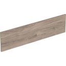 Geberit 244694001 VariForm Schubl.-Front f. US f. AS-WT