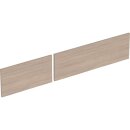 Geberit 244708001 VariForm Set Schubl.-Front f&uuml;r US