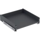 Geberit 244810001 VariForm obere Schublade