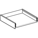 Geberit 244810001 VariForm obere Schublade