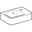 Geberit 500382011 Renova Plan HWB, verk. Ausladung