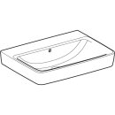 Geberit 501642001 Renova Plan Waschtisch, 65x48cm