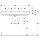 Geberit 501707008 Renova Plan Waschtisch, 100x48cm
