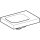Geberit 501830004 iCon Light Handwaschbecken 38x28cm