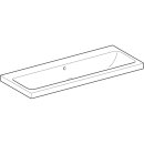 Geberit 501837004 iCon Light Waschtisch 120x48cm