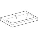 Geberit 501841002 iCon Light WT 60x42cm, verk. Ausld.