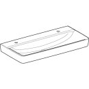 Geberit 501932008 Renova Plan Aufsatz-WT 100x48cm