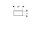 Geberit 502321013 Wandbox quadratisch