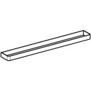 Geberit 502328JL1 Handtuchhalter f&uuml;r Badm&ouml;bel