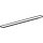 Geberit 502357011 Griff, B:45cm