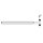 Geberit 502358JK1 Griff, B:53cm