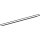 Geberit 502359JK1 Griff, B:60cm