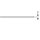 Geberit 502360JK1 Griff, B:75cm