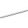 Geberit 502360JL1 Griff, B:75cm