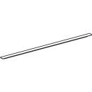 Geberit 502361011 Griff, B:90cm