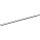Geberit 502361011 Griff, B:90cm