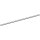 Geberit 502362001 Griff, B:120cm