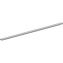 Geberit 502362JK1 Griff, B:120cm