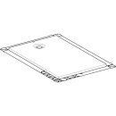 Geberit 550919001 Olona Duschwanne 140 x 90 cm