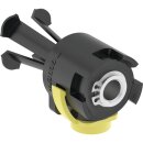 Geberit 597202000 WC Wandbefestigung EFF2 (1St&uuml;ck)