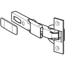 Geberit 597750000 T&uuml;rscharnier