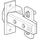 Geberit 598870000 Scharnier zu Renova