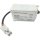 Geberit 599150000 9V Batterie, zu Flushtronic 100/200