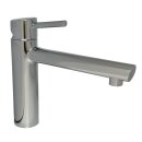 GROHE 31128001 EH-SPT-Batterie Concetto 31128_1...