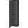 Duravit lc1170l404040 Armoire haute L-Cube 243x400x1760mm