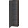 DURAVIT LC1170L6969 Hochschrank L-Cube 243x400x1760mm 1