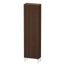Duravit LC1171R6969 Hochschrank L-Cube 243x500x1760mm