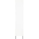 DURAVIT LC1180R1818 Hochschrank L-Cube 363x400x1760mm 1