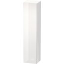 DURAVIT LC1180R2222 Hochschrank L-Cube 363x400x1760mm 1